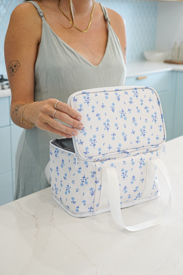 Everyday Cooler Bag Lunch Bags