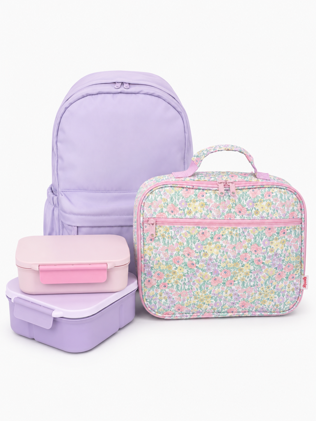 Matchy Matchy Sets