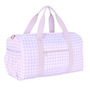 Duffle Bags