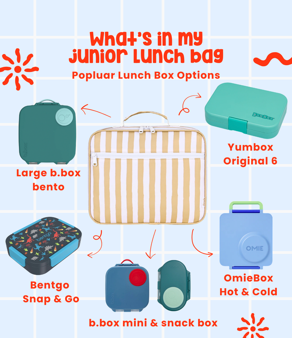 Junior