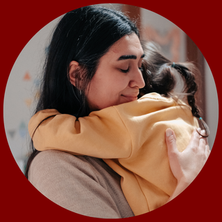 Separation Anxiety Tips at Childcare, School & Daycare: Easier Drop-Off Guide