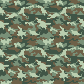 Camo