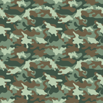 Camo