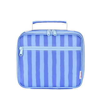 Mini Insulated Lunch Bags