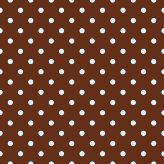 Polka Dot