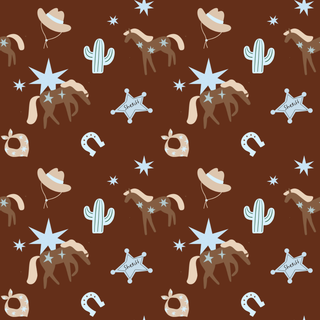 Rodeo