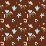 Rodeo