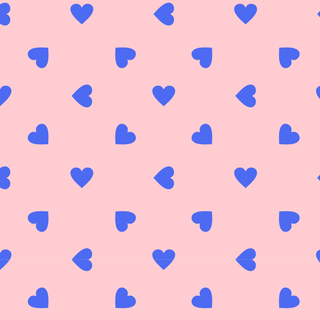 Sweet Hearts