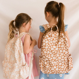 Backpacks & Insulated Lunch Bags | Girls