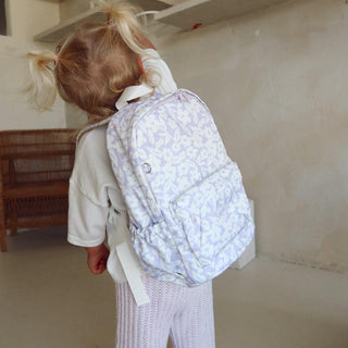 Daycare Bags for Girls