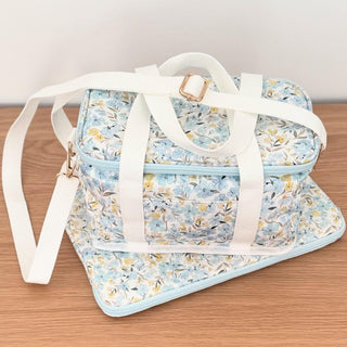 Everyday Cooler Bags