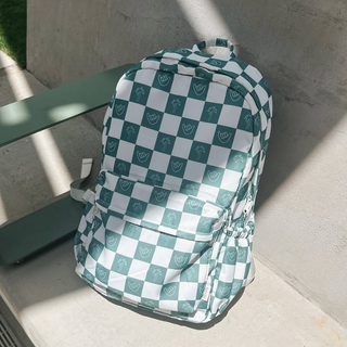 School Bags for Boys