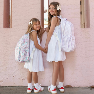 School Bags for Girls