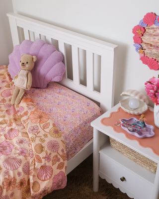 Spring Sale - Sheets