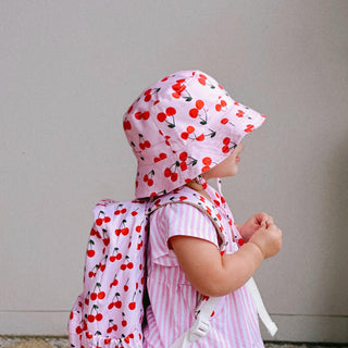 Toddler Backpacks & Daycare Bags