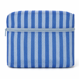 Paros Mesh Wash Bag-Kinnder