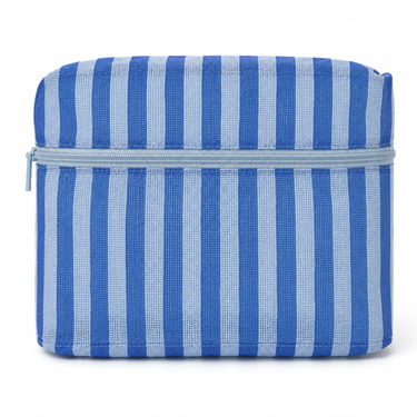 Paros Mesh Wash Bag-Kinnder