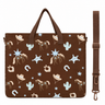 Rodeo Library Bag-Library Bag-Kinnder