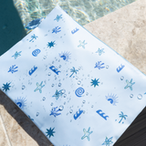 Palm Beach/Paros Wet Bag Duo-Wet Bag-Kinnder