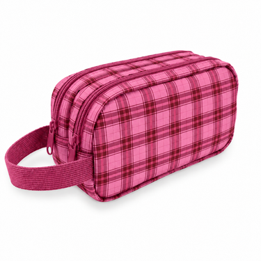 Berry Tarte Junior Pencil Case