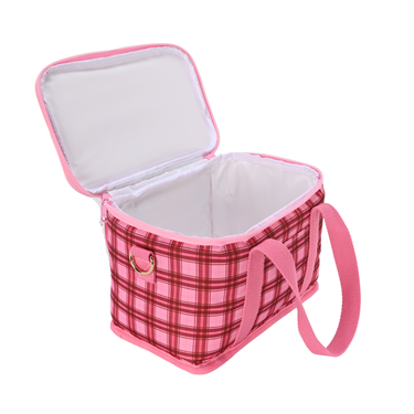 Berry Tarte Everyday Cooler Bag + Ice Pack-Kinnder