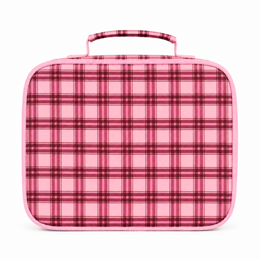 Berry Tarte Junior Insulated Lunch Bag + Ice Pack-Junior Lunch Bag-Kinnder