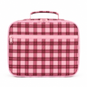 Berry Tarte Junior Insulated Lunch Bag + Ice Pack-Junior Lunch Bag-Kinnder