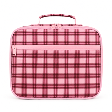 Berry Tarte Junior Insulated Lunch Bag + Ice Pack-Junior Lunch Bag-Kinnder