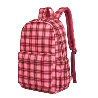 Berry Tarte Junior Kindy/School Backpack-Junior Backpack-Kinnder