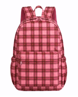 Berry Tarte Junior Kindy/School Backpack-Junior Backpack-Kinnder