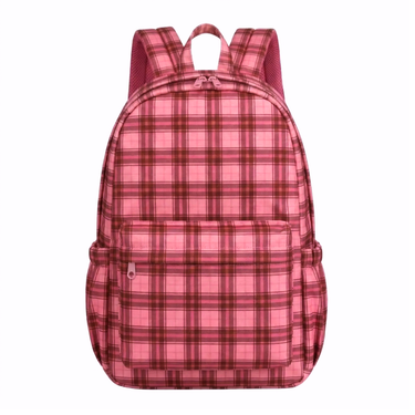 Berry Tarte Junior Kindy/School Backpack-Junior Backpack-Kinnder
