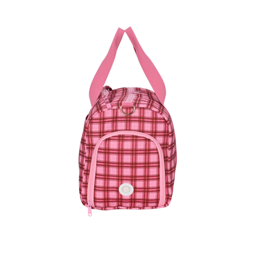 Berry Tarte Weekend/Sport Duffle Bag-Duffle Bag-Kinnder