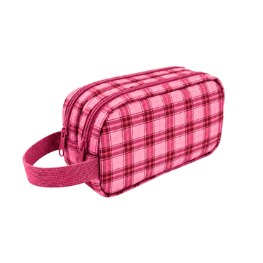 Berry Tarte Junior Pencil Case-Kinnder