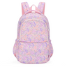 Campus Backpack Seconds-Kinnder