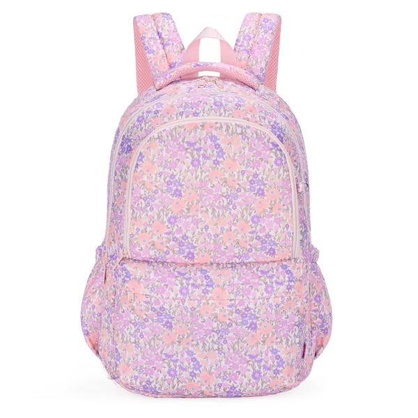 Campus Backpack Seconds-Kinnder