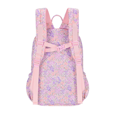 Blossom Mini Daycare/Toddler Backpack-Mini Backpack-Kinnder