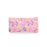 Blossom Mini Pencil Case-Kinnder