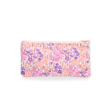 Blossom Mini Pencil Case-Kinnder
