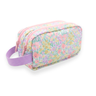 Blossom Sherbet Junior Pencil Case-Kinnder