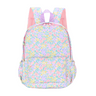 Blossom Sherbet Mini Daycare/Toddler Backpack-Mini Backpack-Kinnder