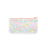 Blossom Sherbet Mini Pencil Case-Kinnder