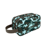 Camo Junior Pencil Case-Kinnder