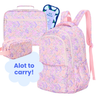 Campus School Bundle-Bundle-Kinnder