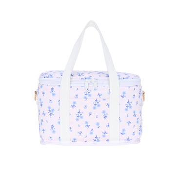 Delilah Everyday Cooler Bag + Ice Pack-Kinnder