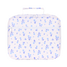 Junior Lunch Bag Samples-Kinnder