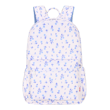 Delilah Junior Kindy/School Backpack-Junior Backpack-Kinnder