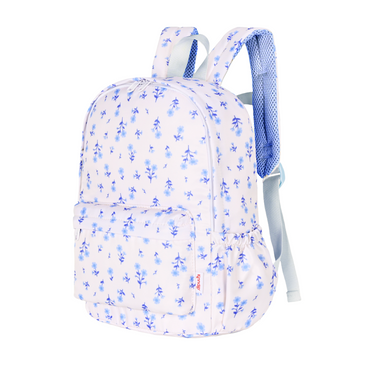 Delilah Mini Daycare/Toddler Backpack-Mini Backpack-Kinnder