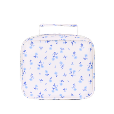 Delilah Mini Insulated Lunch Bag-Kinnder