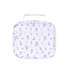 Delilah Mini Insulated Lunch Bag-Kinnder