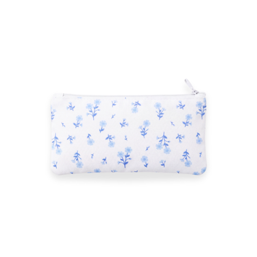 Delilah Mini Pencil Case-Kinnder